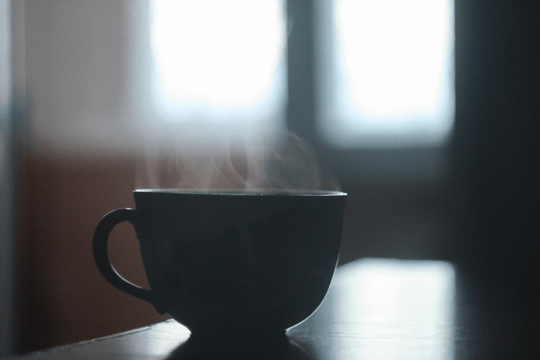 How To Taste Coffee Aromas