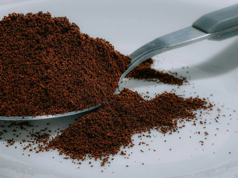 best coffee powder