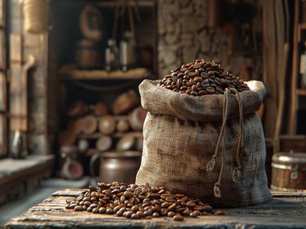 Brewed to Perfection How Long Can Coffee Sit Out - JavaPresse 