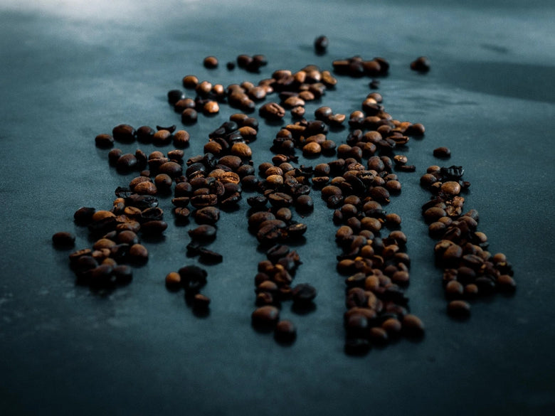 sustainable coffee brands