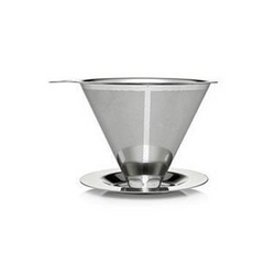 makesy Small Black Pouring Pitcher